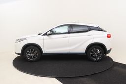 Zunanja slika - Nissan Seres 3 - DFSK  Luxur120kw - 54kWh - Odprodaja novih vozil - 8 - Predogledna slika