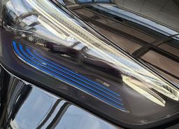 Zunanja slika - Mercedes-Benz CLE - -Razred 220 d Coupé AMG Line - 17 - Predogledna slika