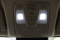 Notranja slika - Dongfeng Seres 3 - Luxury 120kw - 54kWh - odprodaja novih vozil - 28 - Predogledna slika