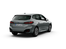 Zunanja slika - BMW Serija 2 - 220i Active Tourer - 2 - Predogledna slika