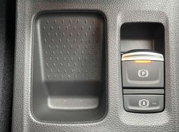 Zunanja slika - Renault Symbioz - TCe 140 evolution+ Brezplačno vzdrževanje vozila - 13 - Predogledna slika