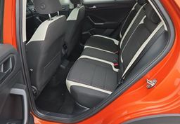 Zunanja slika - VW T-Roc - 1.5 TSI ACT Sport 110  150 - 11 - Predogledna slika