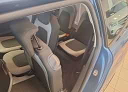 Zunanja slika - Citroën C4 Grand Picasso - Exclusive BlueHDi 150 2.0HDI-ALU-NAVI-PDC-7SEDEZ - 11 - Predogledna slika