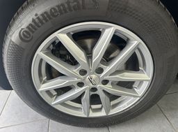 Zunanja slika - Peugeot 3008 - Allure GT LINE 1.5 HDi 96KW.+4ALU.KAMERA.NAVI - 7 - Predogledna slika