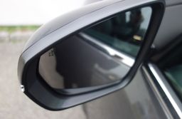 Zunanja slika - Citroën C5 Aircross - Max BlueHDi 130 S S EAT8 - 6 - Predogledna slika