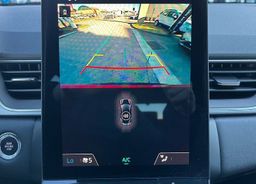 Zunanja slika - Renault Captur - TCe 90 techno - 13 - Predogledna slika
