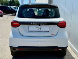 Zunanja slika - Leapmotor T03 - T03 - 5 - Predogledna slika