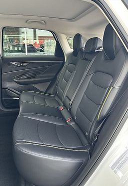 Zunanja slika - Baic X55 - NA ZALOGI - 8 - Predogledna slika