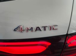 Zunanja slika - Mercedes-Benz GLC-Razred - GLC 220 d 4MATIC SLO. POREKLO - 18 - Predogledna slika