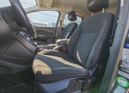 Zunanja slika - Ford C-MAX - 1.0 EcoBoost 74 kW Trend - 5 - Predogledna slika