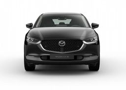 Zunanja slika - Mazda CX-30 - G140 CENTRE LINE AT - 2 - Predogledna slika