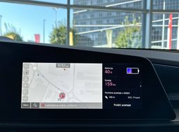 Zunanja slika - KIA Niro - Limited Edition - 15 - Predogledna slika