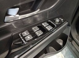 Zunanja slika - SsangYong Korando - 1.5 T-GDi Exclusive 4WD AT... - 19 - Predogledna slika