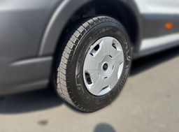 Zunanja slika - Ford Transit - 2026 - 7 - Predogledna slika