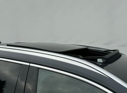 Zunanja slika - Volvo XC90 - D5-4X4-R DESIGN-PANORAMA-FUL LED-HEAD UP-F1-... - 15 - Predogledna slika