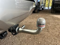 Zunanja slika - KIA Sportage - AWD 1,6 T-GDI EX Style iM/T - 16 - Predogledna slika