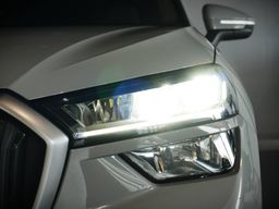 Zunanja slika - Škoda Kodiaq - 2.0 TDI Selection DSG - 7 - Predogledna slika