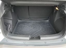 Zunanja slika - Dacia Duster - mild hybrid 130 4x4 Extreme - 14 - Predogledna slika