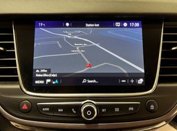 Zunanja slika - Opel Crossland X - 1.2 TURBO-110KM-LED-MRTVI-KOT-KAM-HEAD-UP-ASSIST.. - 16 - Predogledna slika