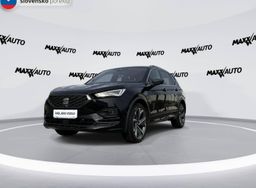 Zunanja slika - Seat Tarraco - 1.5 TSI FR - 1 - Predogledna slika