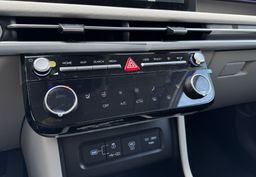 Zunanja slika - Hyundai Tucson - 1.6 T-GDI MHEV PREMIUM 2WD.WINTER - 12 - Predogledna slika