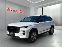 Zunanja slika - Jaecoo J7 - URBAN 1.6 TGDI + RADAR + BLIS + KAMERA + DAB + - 3 - Predogledna slika