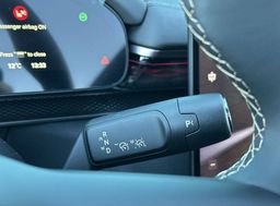 Zunanja slika - Zeekr 7X - Long Range RWD - 17 - Predogledna slika