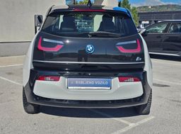 Zunanja slika - BMW i3 - BMW  120 Ah NAVI PRO LED GRET SED TEMP ... - 6 - Predogledna slika