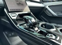 Zunanja slika - Geely StarRay - 2.0 TD AT AWD GF... - 19 - Predogledna slika