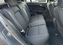 Zunanja slika - Fiat Tipo - 1.4 16v Pop Star - 11 - Predogledna slika