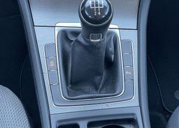 Zunanja slika - VW Golf - 1.2 TSI Comfortline - 9 - Predogledna slika