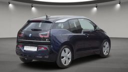 Zunanja slika - BMW i3 - BMW 94 Ah NAVI KAMERA 2XPDC KEYLESS FULLLED - 2 - Predogledna slika