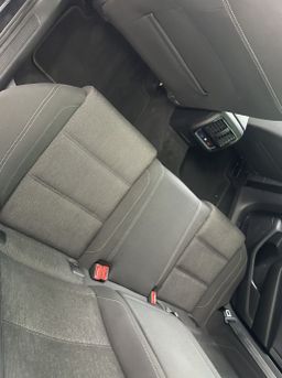 Zunanja slika - VW Passat - 2.0 TDI BMT Comfortline DSG.LED.KAMERA.PANORAMA - 4 - Predogledna slika