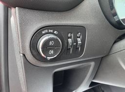 Zunanja slika - Opel Crossland X - 1.2 TURBO°INNOVATION°1.LAST°SLO°PDC°ALU°VELIK SE.. - 17 - Predogledna slika