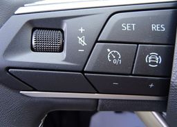 Zunanja slika - Seat Ateca - 1.0 TSI 85 KW HOLA -NA ZALOGI - - 18 - Predogledna slika