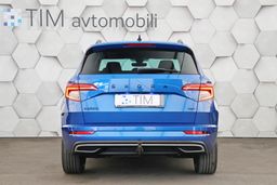 Zunanja slika - Škoda Karoq - 2.0 TDI 4x4 DSG Sportline 150KM - 6 - Predogledna slika