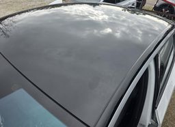 Zunanja slika - VW ID.5 - Pro Performance  77 kWh LED.NAVI.GRE.SED.81.000 KM - 8 - Predogledna slika