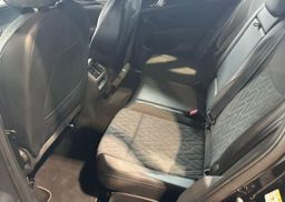 Zunanja slika - VW Tiguan - 2.0 TDI DSG Life 110kW.KAMERA.LED.ACC.2025.TOP - 9 - Predogledna slika