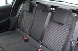 Zunanja slika - Peugeot 208 - 208 - 4 - Predogledna slika