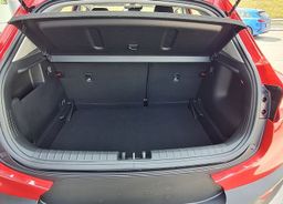 Zunanja slika - KIA Stonic - 1.2  LX Urban+ - 9 - Predogledna slika