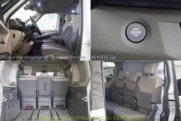 Zunanja slika - VW Multivan - T7 L2 2.0 TDI DSG Edition 150KM - 17 - Predogledna slika