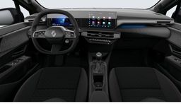 Zunanja slika - Renault Clio - techno TCE 115 + 4 LETA GRATIS SERVIS - 3 - Predogledna slika