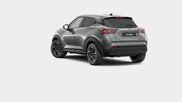 Zunanja slika - Nissan Juke - N-Connecta 1.0 DIG-T 114 - 7 - Predogledna slika