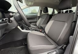 Zunanja slika - VW Taigo - 1.0 TSI 4ALL 85  115 - 4 - Predogledna slika
