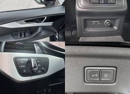 Zunanja slika - Audi A5 - Sportback 40 TDI quattroS tronic S-line Virtual Matrix Rad.. - 12 - Predogledna slika