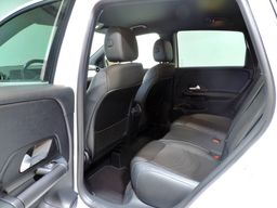 Zunanja slika - Mercedes-Benz B-Razred - B 250 e DCT Sport PRIKLJUČNI HYBRID - 12 - Predogledna slika