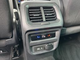 Zunanja slika - VW Tiguan - 4motion 2,0 TDI BMT DSG - 17 - Predogledna slika