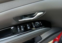 Zunanja slika - Hyundai Tucson - 1.6 T-GDI | NOVI MODEL - 12 - Predogledna slika