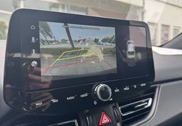 Zunanja slika - Hyundai i30 - 1.5 T-GDI 140 MHEV PREMIUM - 14 - Predogledna slika