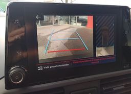 Zunanja slika - Peugeot Rifter - 1.5 BLUEHDI 130  L1 ALLURE -6- - 10 - Predogledna slika